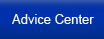 Advice Center