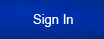 Signin